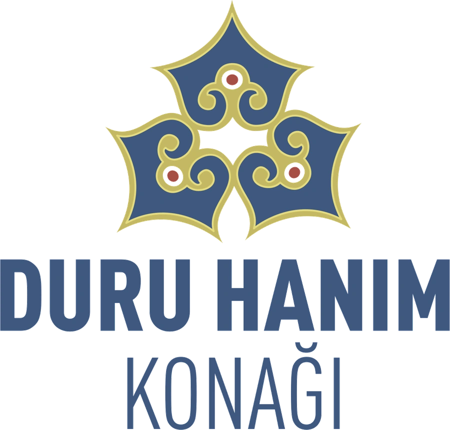 Duru Hanım Konağı